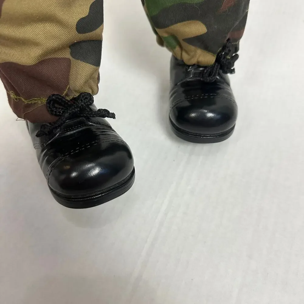 Bear Forces bear forces